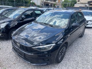Fiat Tipo 2022 * ΕΛΛΗΝΙΚΟ * ΣΕ ΑΡΙΣΤΗ ΚΑΤΑΣΤΑΣΗ*-thumb-2