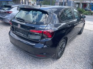Fiat Tipo 2022 * ΕΛΛΗΝΙΚΟ * ΣΕ ΑΡΙΣΤΗ ΚΑΤΑΣΤΑΣΗ*-thumb-6