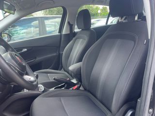 Fiat Tipo 2022 * ΕΛΛΗΝΙΚΟ * ΣΕ ΑΡΙΣΤΗ ΚΑΤΑΣΤΑΣΗ*-thumb-7
