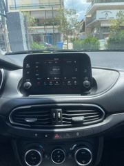 Fiat Tipo 2022 * ΕΛΛΗΝΙΚΟ * ΣΕ ΑΡΙΣΤΗ ΚΑΤΑΣΤΑΣΗ*-thumb-11