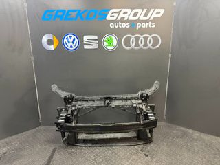AUDI A3 ΜΕΤΩΠΗ