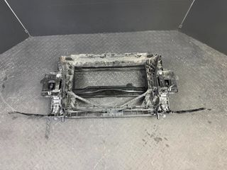 AUDI A3 ΜΕΤΩΠΗ-thumb-1