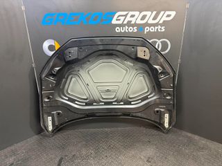 AUDI A3 ΚΑΠΟ-thumb-1