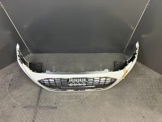 AUDI A3 ΠΡΟΦΥΛΑΚΤΗΡΑΣ ΕΜΠΡΟΣ-thumb-2