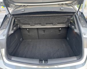 Opel Astra 2021 * ΕΛΛΗΝΙΚΟ * ΣΕ ΑΡΙΣΤΗ ΚΑΤΑΣΤΑΣΗ* ΓΝΗΣΙΑ ΧΙΛΙΟΜΕΤΡΑ *-thumb-9
