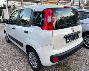 Fiat Panda 2019 EASY * ΕΛΛΗΝΙΚΟ * ΣΕ ΑΡΙΣΤΗ ΚΑΤΑΣΤΑΣΗ*-thumb-2