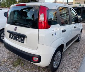 Fiat Panda 2019 EASY * ΕΛΛΗΝΙΚΟ * ΣΕ ΑΡΙΣΤΗ ΚΑΤΑΣΤΑΣΗ*-thumb-3