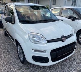 Fiat Panda 2019 EASY * ΕΛΛΗΝΙΚΟ * ΣΕ ΑΡΙΣΤΗ ΚΑΤΑΣΤΑΣΗ*-thumb-4