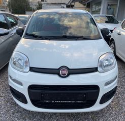 Fiat Panda 2019 EASY * ΕΛΛΗΝΙΚΟ * ΣΕ ΑΡΙΣΤΗ ΚΑΤΑΣΤΑΣΗ*-thumb-5
