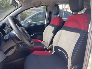 Fiat Panda 2019 EASY * ΕΛΛΗΝΙΚΟ * ΣΕ ΑΡΙΣΤΗ ΚΑΤΑΣΤΑΣΗ*-thumb-7