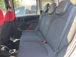 Fiat Panda 2019 EASY * ΕΛΛΗΝΙΚΟ * ΣΕ ΑΡΙΣΤΗ ΚΑΤΑΣΤΑΣΗ*-thumb-8