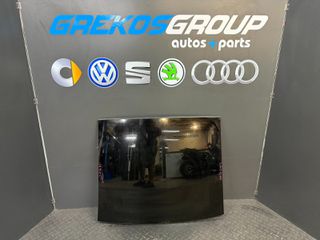 AUDI A1 ΗΛΙΟΡΟΦΗ