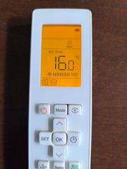 Κλιματισμός 24000 BTU inventor legend-thumb-1