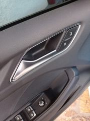 Audi A3 2017 AUDI A3 SPORT SEDAN 1.6 TDI " ΣΑΝ ΚΑΙΝΟΎΡΓΙΟ"-thumb-26