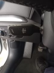Audi A3 2017 AUDI A3 SPORT SEDAN 1.6 TDI " ΣΑΝ ΚΑΙΝΟΎΡΓΙΟ"-thumb-9