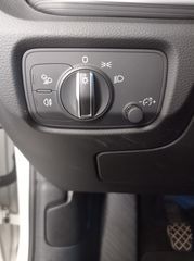 Audi A3 2017 AUDI A3 SPORT SEDAN 1.6 TDI " ΣΑΝ ΚΑΙΝΟΎΡΓΙΟ"-thumb-17