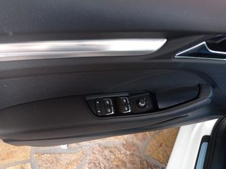 Audi A3 2017 AUDI A3 SPORT SEDAN 1.6 TDI " ΣΑΝ ΚΑΙΝΟΎΡΓΙΟ"-thumb-28