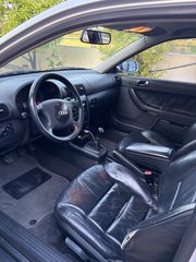 Audi A3 2001-thumb-1