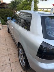 Audi A3 2001-thumb-4