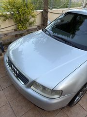 Audi A3 2001-thumb-5