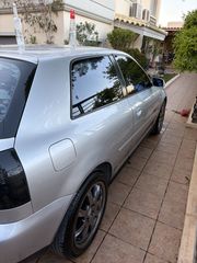 Audi A3 2001-thumb-6