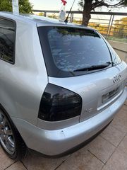 Audi A3 2001-thumb-8