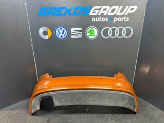 AUDI A3 ΠΡΟΦΥΛΑΚΤΗΡΑΣ ΠΙΣΩ SPORTBACK
