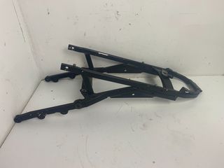 ΥΠΟΠΛΑΙΣΙΟ KTM 950 SM *MOTO LEADER PARTS*