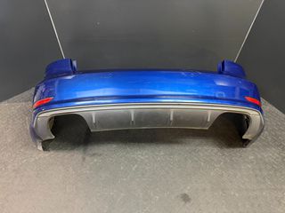AUDI S3 ΠΡΟΦΥΛΑΚΤΗΡΑΣ ΠΙΣΩ SEDAN-thumb-1
