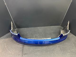 AUDI S3 ΠΡΟΦΥΛΑΚΤΗΡΑΣ ΠΙΣΩ SEDAN-thumb-2