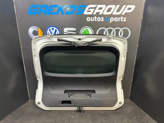 VW TIGUAN ΤΖΑΜΟΠΟΡΤΑ ΠΙΣΩ R-LINE