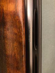 SUPER POSE WINCHESTER 101 TRAP-thumb-1