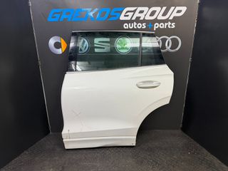 VW TUGUAN ΠΟΡΤΑ ΠΙΣΩ ΑΡΙΣΤΕΡΑ R-LINE