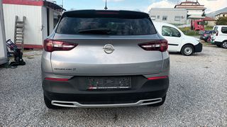 Opel Grandland X 2021 1.51.5 BLUEHDI 130ps AUTOMATIC-thumb-6