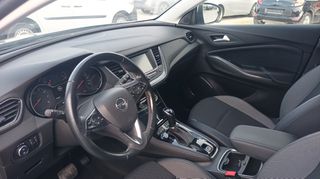 Opel Grandland X 2021 1.51.5 BLUEHDI 130ps AUTOMATIC-thumb-15