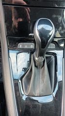 Opel Grandland X 2021 1.51.5 BLUEHDI 130ps AUTOMATIC-thumb-18