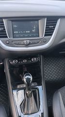 Opel Grandland X 2021 1.51.5 BLUEHDI 130ps AUTOMATIC-thumb-19