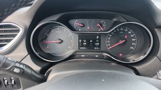 Opel Grandland X 2021 1.51.5 BLUEHDI 130ps AUTOMATIC-thumb-20