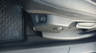 Opel Grandland X 2021 1.51.5 BLUEHDI 130ps AUTOMATIC-thumb-21