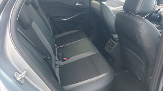 Opel Grandland X 2021 1.51.5 BLUEHDI 130ps AUTOMATIC-thumb-22