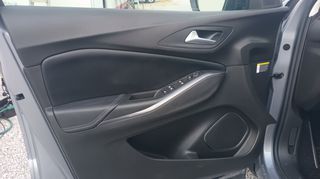 Opel Grandland X 2021 1.51.5 BLUEHDI 130ps AUTOMATIC-thumb-23
