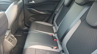 Opel Grandland X 2021 1.51.5 BLUEHDI 130ps AUTOMATIC-thumb-24