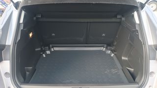 Opel Grandland X 2021 1.51.5 BLUEHDI 130ps AUTOMATIC-thumb-25