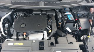 Opel Grandland X 2021 1.51.5 BLUEHDI 130ps AUTOMATIC-thumb-26