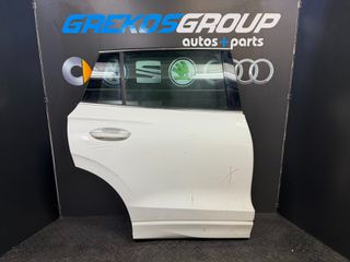 VW TIGUAN ΠΟΡΤΑ ΠΙΣΩ R-LINE ΔΕΞΙΑ