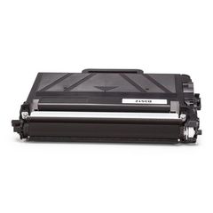 TONER ΣΥΜΒΑΤΟ BROTHER TN3512 ΓΙΑ 12000 ΣΕΛΙΔΕΣ