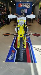 Husqvarna FE 350 2021-thumb-3