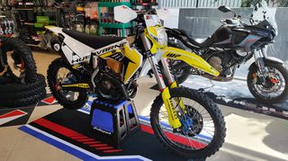 Husqvarna FE 350 2021-thumb-4