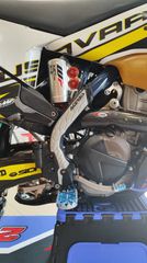 Husqvarna FE 350 2021-thumb-5
