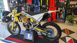 Husqvarna FE 350 2021-thumb-6
